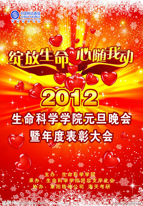 卡尔斯鲁厄工程与经济学院学士证书
